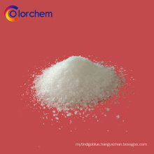 Sichuan Factory Polyvinyl Alcohol PVA Price Per Bag In China